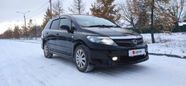  Honda Airwave 2006 , 530000 , 