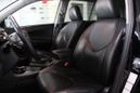 SUV   Toyota RAV4 2011 , 917000 , 