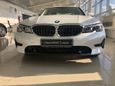  BMW 3-Series 2020 , 3050000 , 