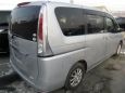    Nissan Serena 2012 , 720000 , 