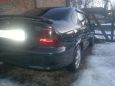  Opel Vectra 1998 , 175000 , 