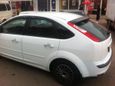 Ford Focus 2007 , 339000 , 