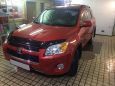 SUV   Toyota RAV4 2012 , 1230000 , 