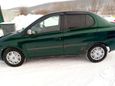  Toyota Platz 2000 , 205000 , 