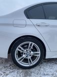  BMW 3-Series 2017 , 1750000 , 