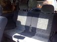 SUV   Toyota Land Cruiser Prado 1996 , 610000 , 