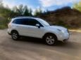 SUV   Subaru Forester 2015 , 1300000 , 