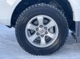 SUV   Toyota Land Cruiser Prado 2003 , 1189000 , 