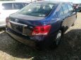  Toyota Allion 2010 , 698000 , 