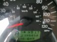 SUV   Subaru Forester 2004 , 420000 , 