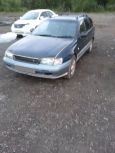  Toyota Caldina 1995 , 190000 , -