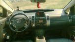  Toyota Prius 2009 , 510000 , 