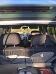  Nissan Cube 2001 , 200000 , -