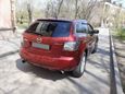 SUV   Mazda CX-7 2007 , 485000 , 