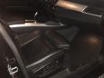 SUV   BMW X6 2010 , 750000 , -