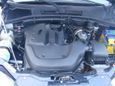 SUV   Chevrolet Niva 2008 , 330000 , 