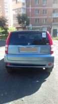 SUV   Honda HR-V 2005 , 410000 , 