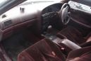  Toyota Mark II 1989 , 75000 , 