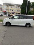    Toyota Noah 2015 , 1410000 , 