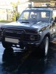 SUV    4x4 2121  1992 , 95000 , 