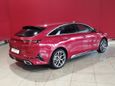  Kia ProCeed 2019 , 1389900 , 