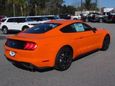  Ford Mustang 2020 , 2900000 , 