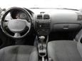  Hyundai Accent 2008 , 240000 , 