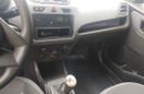  Chevrolet Cobalt 2014 , 345000 , -