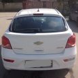  Chevrolet Cruze 2013 , 450000 , 