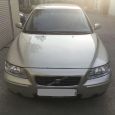  Volvo S60 2004 , 330000 , 