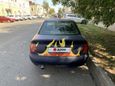  Audi A4 1995 , 99999 , 