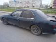  Nissan Bluebird 1996 , 80000 , 