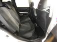 SUV   Nissan X-Trail 2012 , 790000 , 