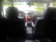 SUV   Lexus RX300 2002 , 545000 , 