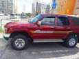 SUV   Toyota 4Runner 1990 , 380000 , 