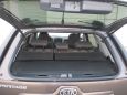 SUV   Kia Sportage 2007 , 540000 , 