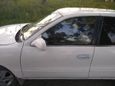  Toyota Sprinter 1993 , 70000 , 