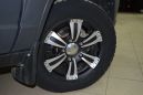 SUV   Chevrolet Niva 2014 , 390000 , 