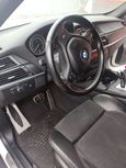 SUV   BMW X6 2012 , 1700000 , 