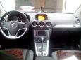 SUV   Opel Antara 2013 , 1000000 , 