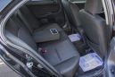  Mitsubishi Lancer 2007 , 429000 , 