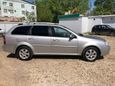  Chevrolet Lacetti 2012 , 350000 , 