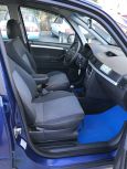    Opel Meriva 2008 , 289000 , 