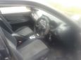  Nissan Avenir 2003 , 270000 , 