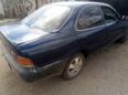  Toyota Sprinter 1994 , 75000 , 