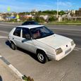  Skoda Favorit 1992 , 40000 , 