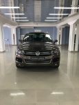 SUV   Volkswagen Touareg 2014 , 1690000 , 