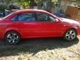  Chevrolet Lacetti 2006 , 285000 , 