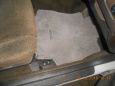  Toyota Mark II 1996 , 215000 , 