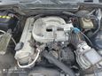  BMW 3-Series 1994 , 170000 , 